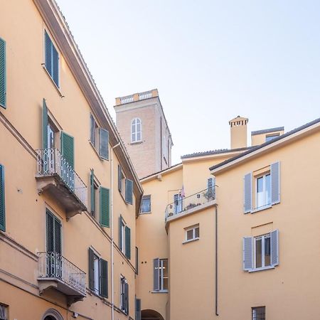 Nel Ghetto, Bologna By Short Holidays Eksteriør bilde